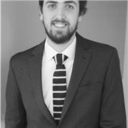 Clases particulares y preparacion para certamenes y examenes en Civil y Procesal